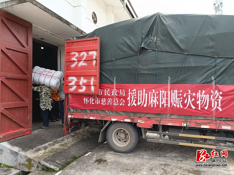 微信图片_20220604201148.jpg