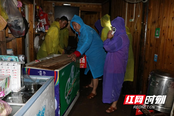 图片5.jpg