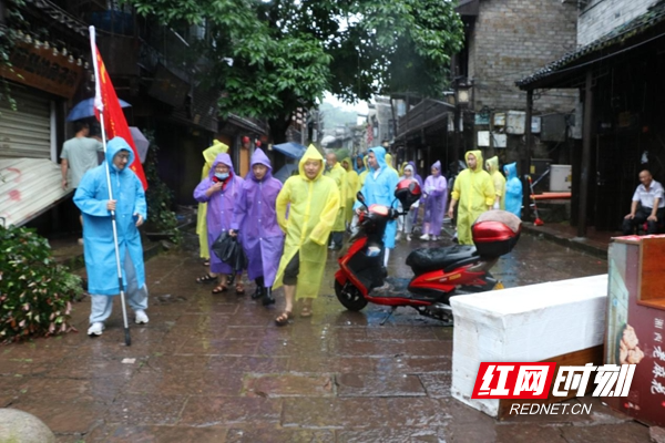图片7.jpg