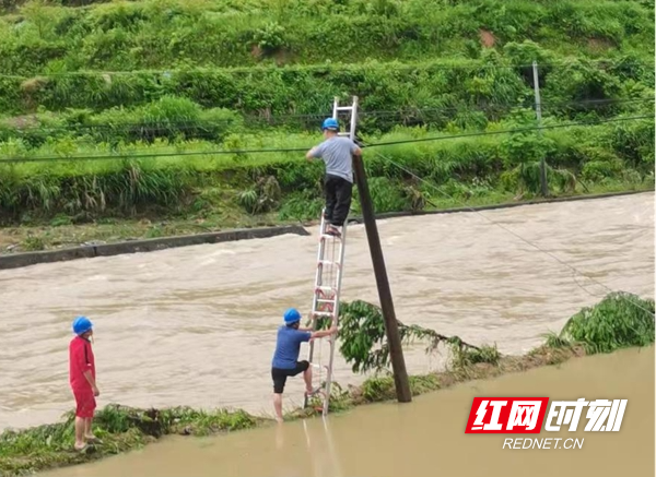 图片9.jpg