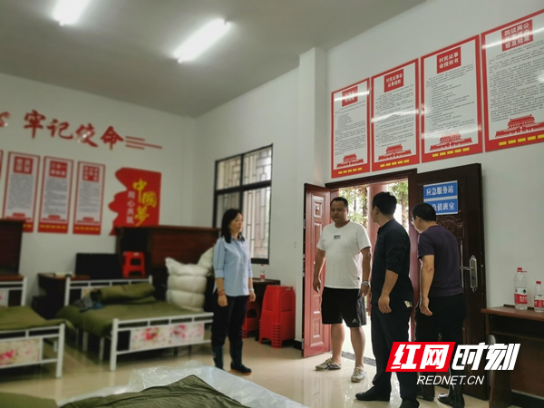 图片10.jpg