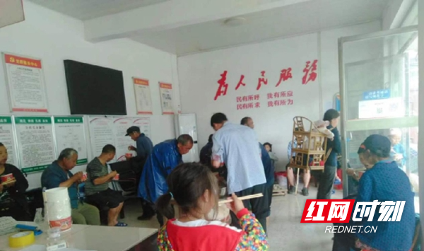 图片11.jpg