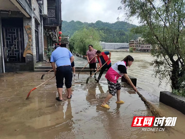 图片12.jpg