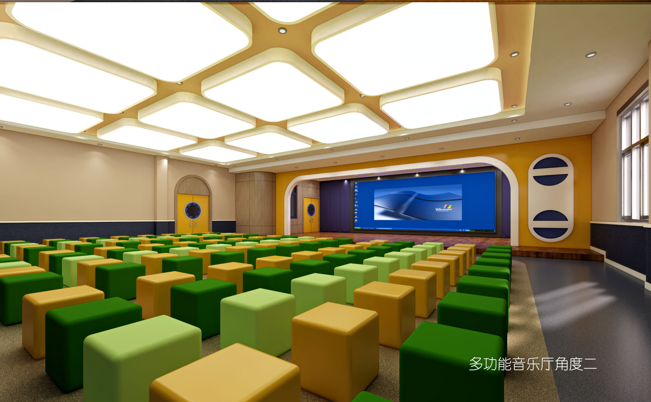 微信截图_20220604224652.png