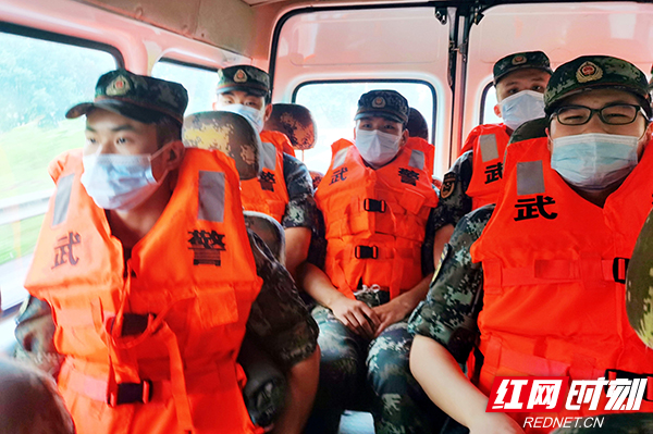 微信图片_20220604113023.jpg 微信图片_20220604113023.jpg