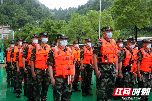 微信图片_20220604113003.jpg 微信图片_20220604113003.jpg