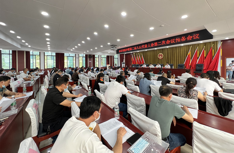 D8FFD663@3A0AB116.88779862.jpg_副本.jpg