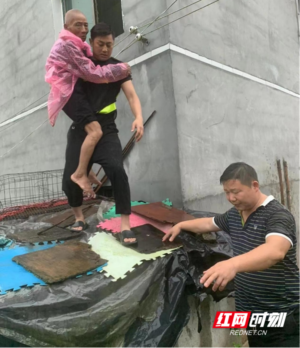 图片2.jpg