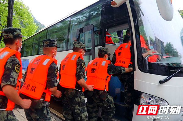 微信图片_20220604112956.jpg 微信图片_20220604112956.jpg