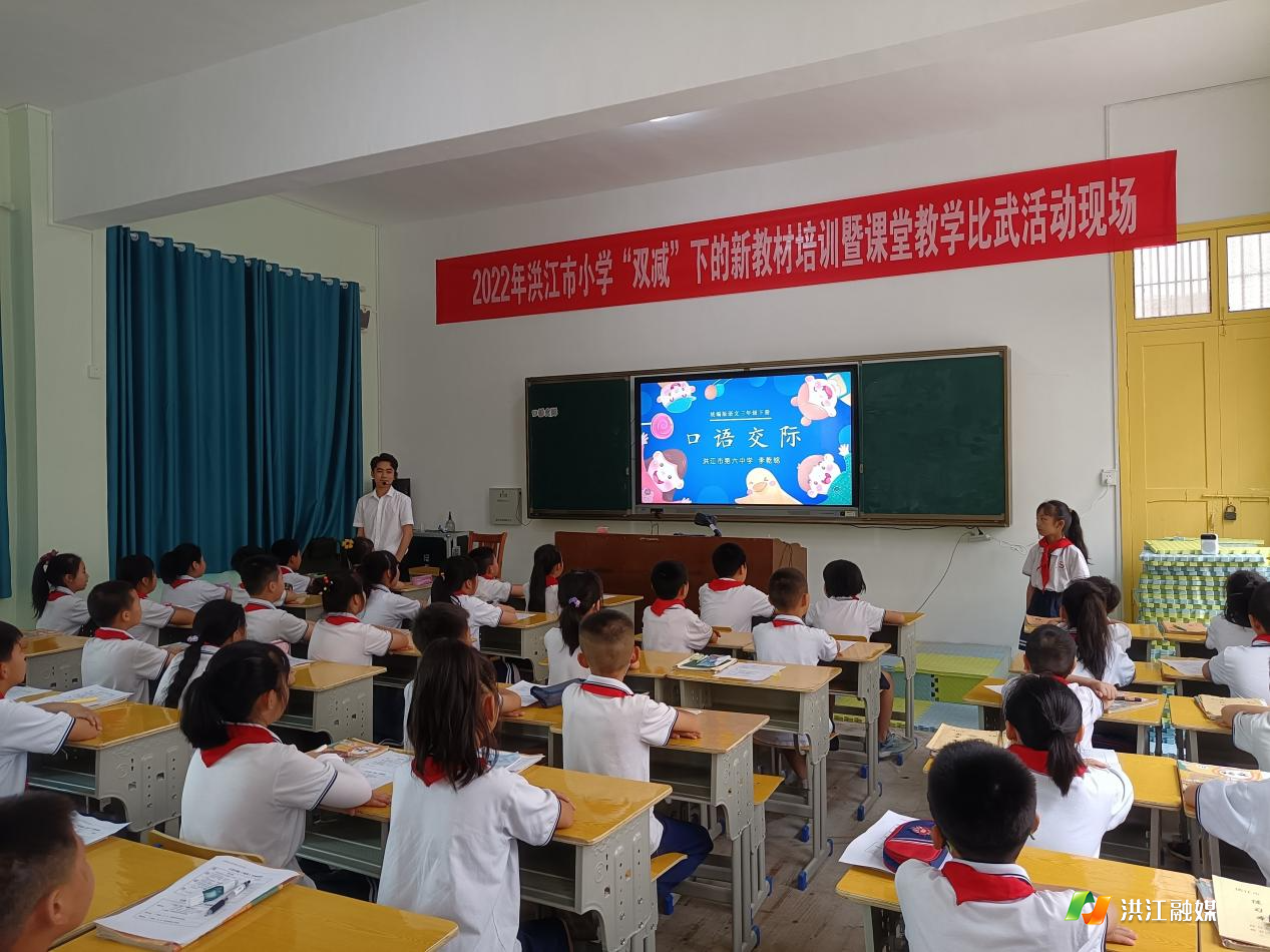 下载.jpg
