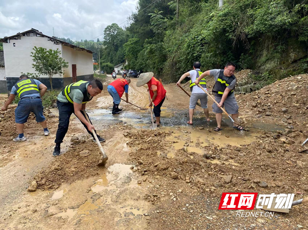 图片11.png 图片11.png