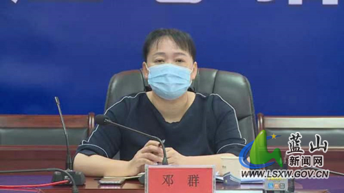 毫不放松.jpg 毫不放松.jpg
