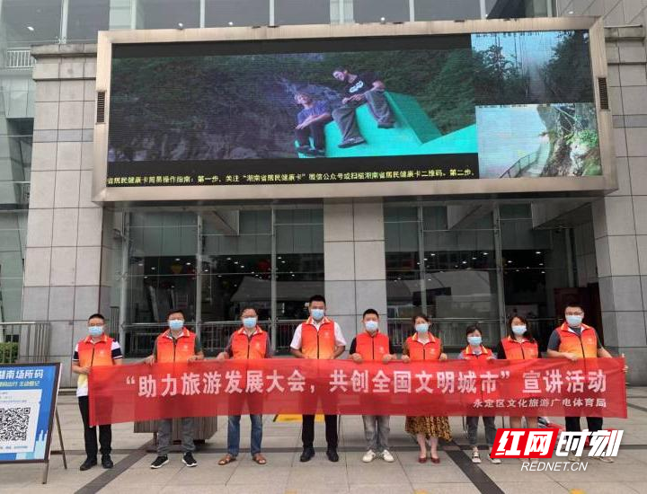 微信图片_20220605191514(1)(1).png 微信图片_20220605191514(1)(1).png