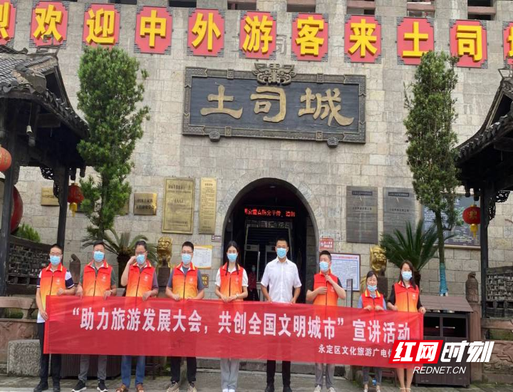 微信图片_20220605191533(1).jpg 微信图片_20220605191533(1).jpg