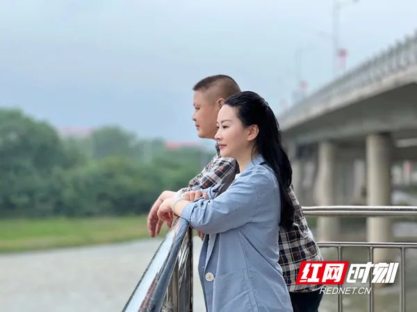 微信图片_20220606085702.jpg