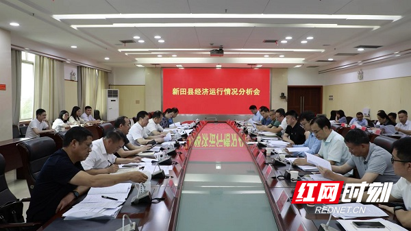 微信图片_20220602193513.jpg