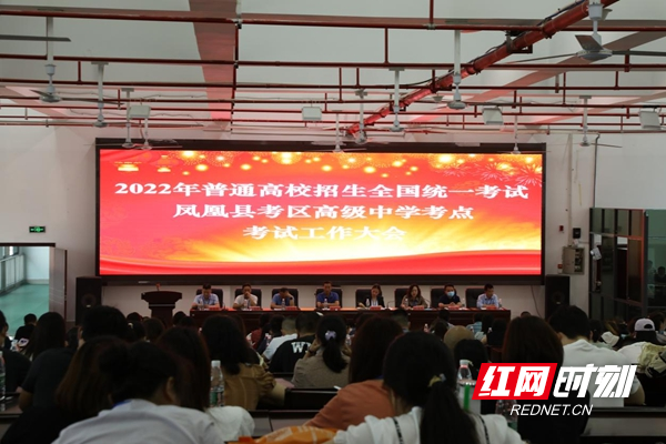 图片6.jpg 图片6.jpg