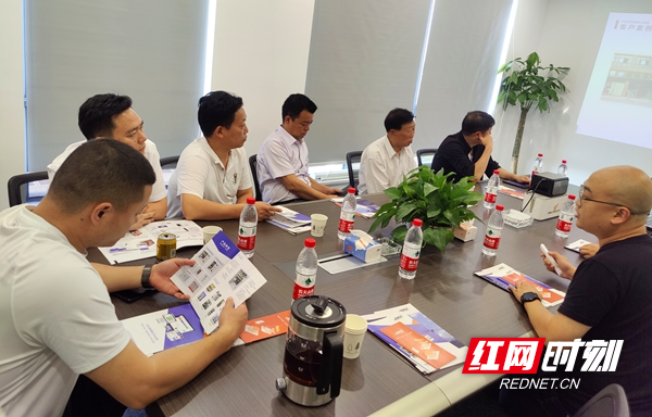 图片8.jpg 图片8.jpg