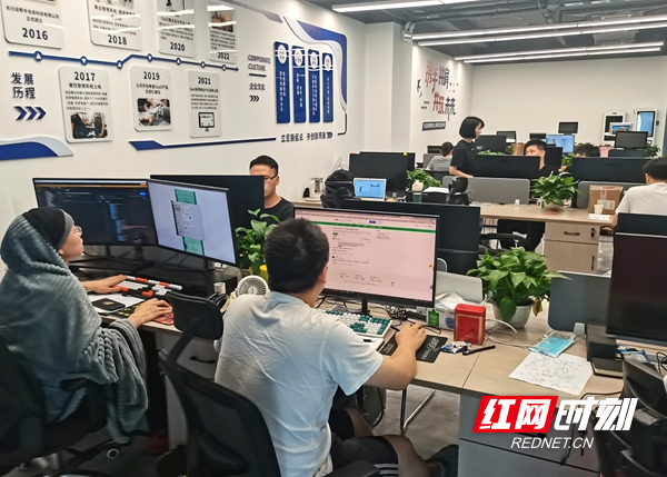 图片9.jpg 图片9.jpg