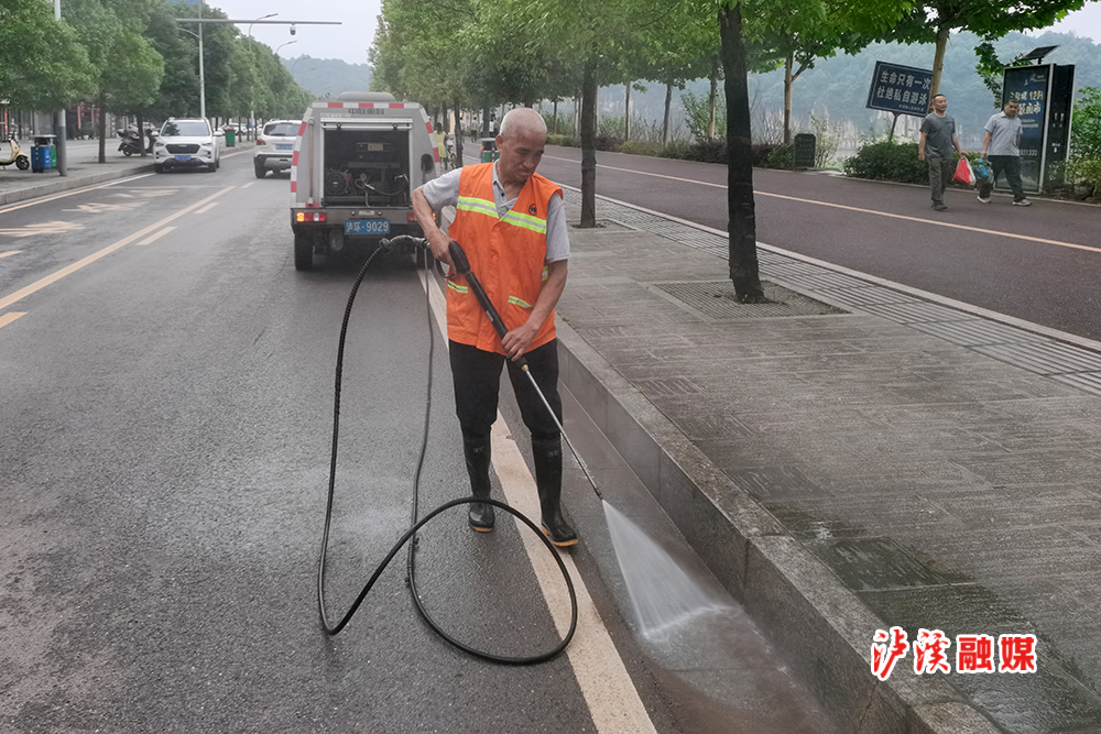 微信图片_20220606092755.jpg