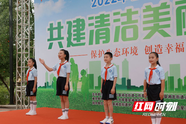 微信图片_20220602152753.jpg