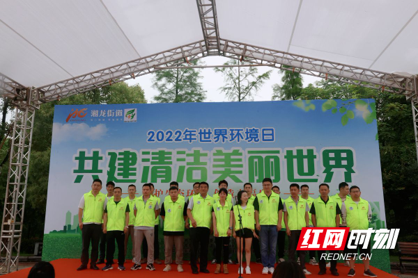 微信图片_20220602152726.jpg