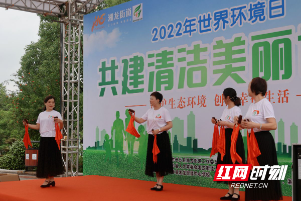 微信图片_20220602152742.jpg