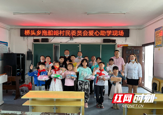 微信图片_20220606095055(1).jpg
