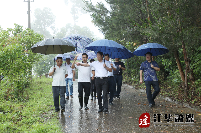 微信截图_20220606155216.png