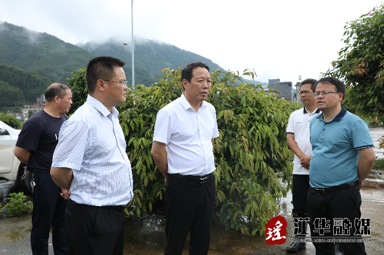 微信截图_20220606155207.png