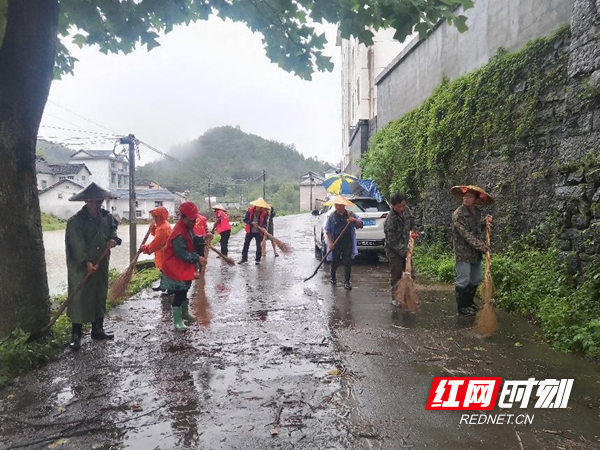 图片7.jpg