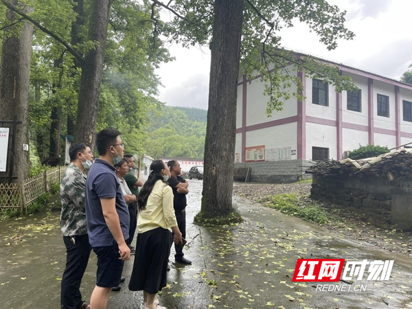 图片9.jpg
