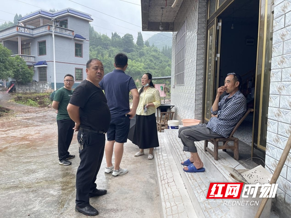 图片10.jpg