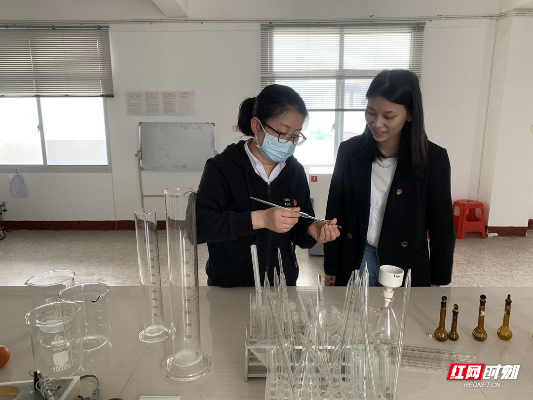 微信图片_20220602112737_副本.jpg