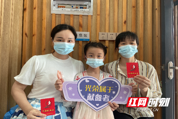 图片13.png 图片13.png