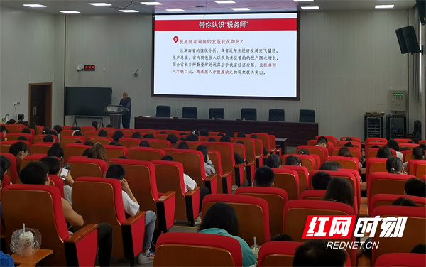 微信图片_20220606100422.jpg 微信图片_20220606100422.jpg
