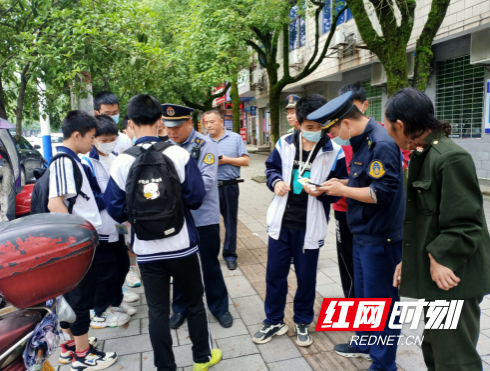 微信截图_20220606160416.png