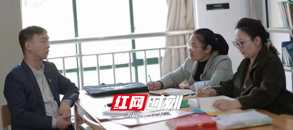 微信图片_20220606162844.jpg