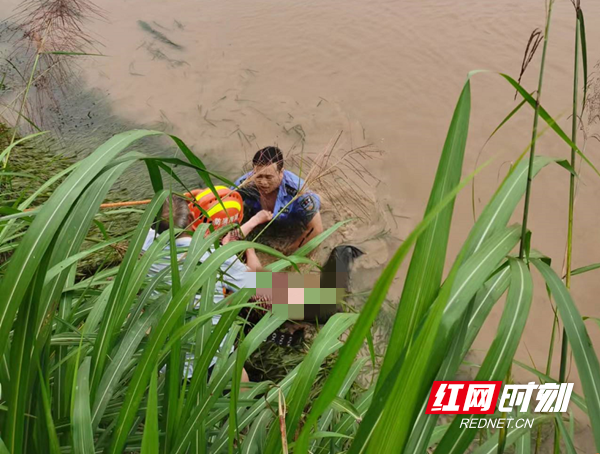 何宾,为你奋不顾身的一跳点赞!.png 何宾,为你奋不顾身的一跳点赞!.png