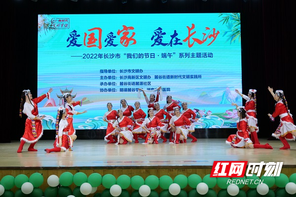 微信图片_20220606175836.jpg