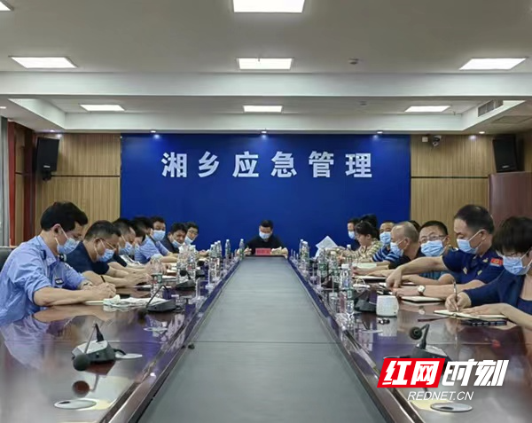 微信图片_20220606202610.jpg