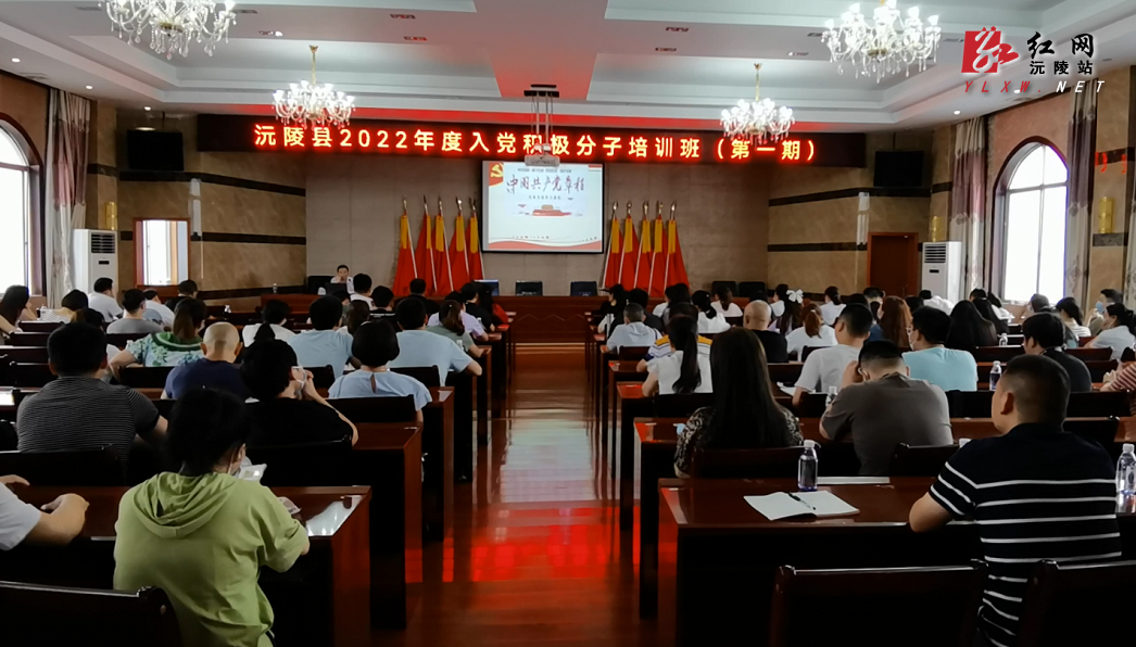 1654520892254.png 1654520892254.png