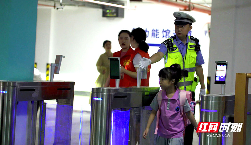 图四.jpg