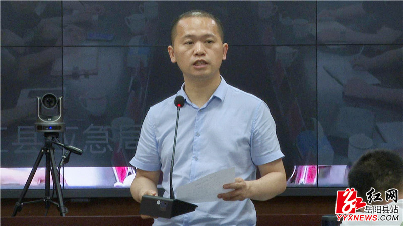 童勋海讲话.jpg