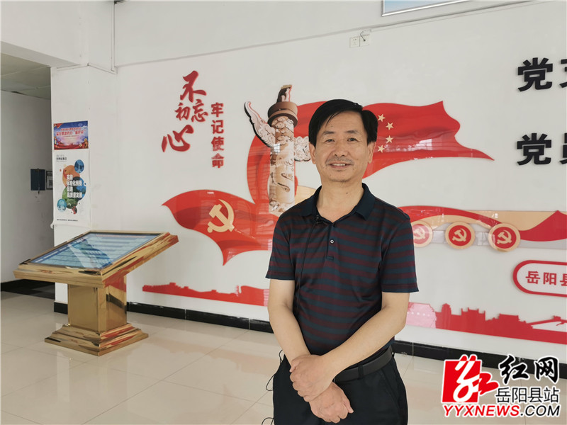 县市场监督管理局副局长 高钱钢.jpg 县市场监督管理局副局长 高钱钢.jpg