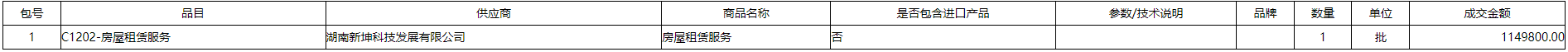 1.png 1.png