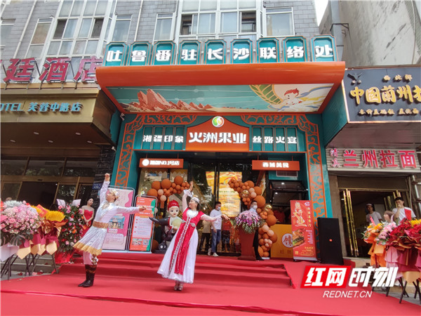 微信图片_20220606160035.jpg