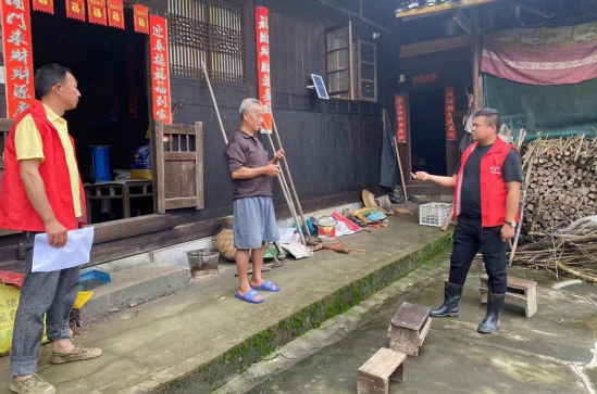 微信截图_20220606095909.png
