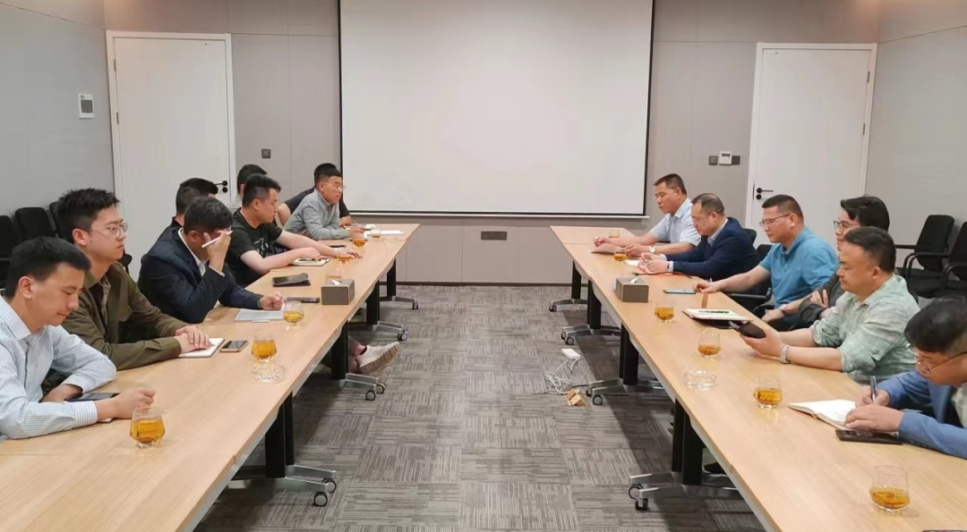 让工友安心过节  雨花区追回153万元薪资