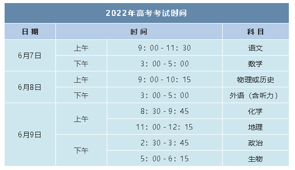 微信截图_20220606162457.png